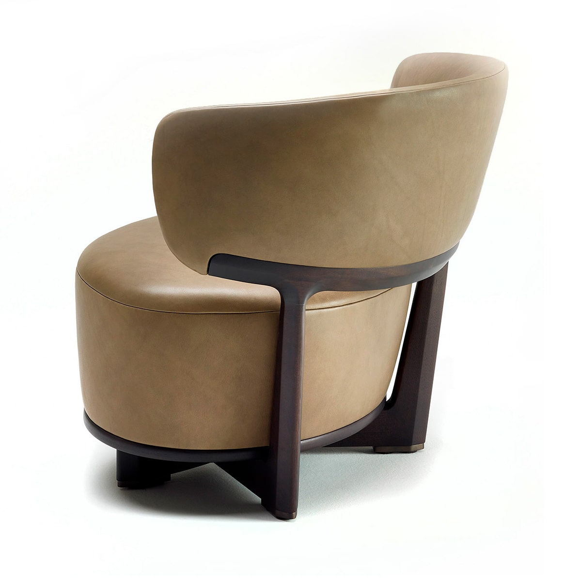 Кресло Ceccotti Icolounge | interior market
