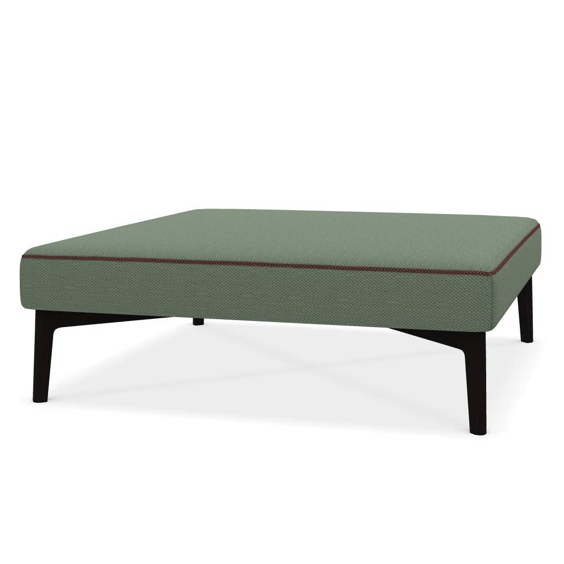 Пуф De Padova Everyday Life | interior market