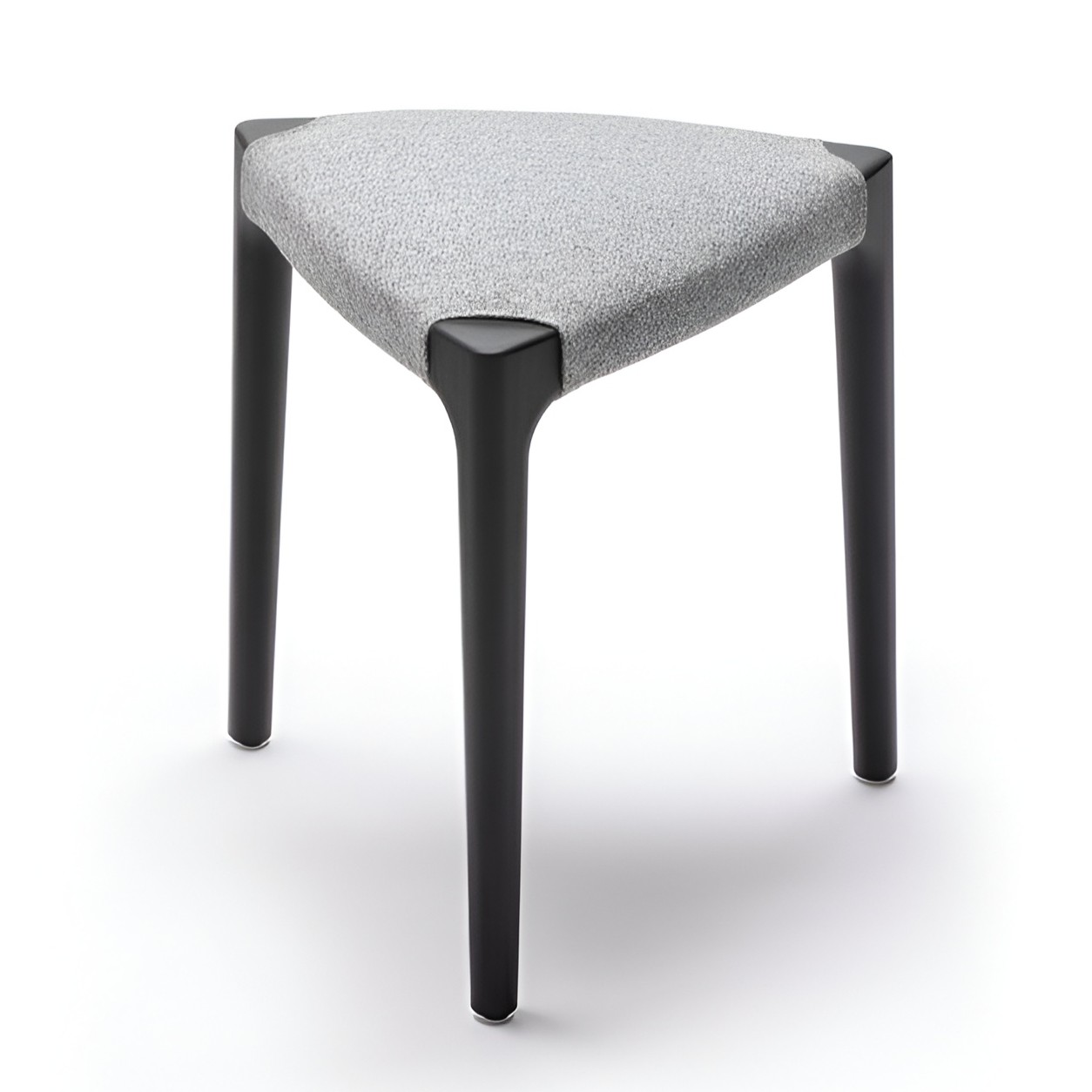 Табурет Living Divani Ticino | interior market