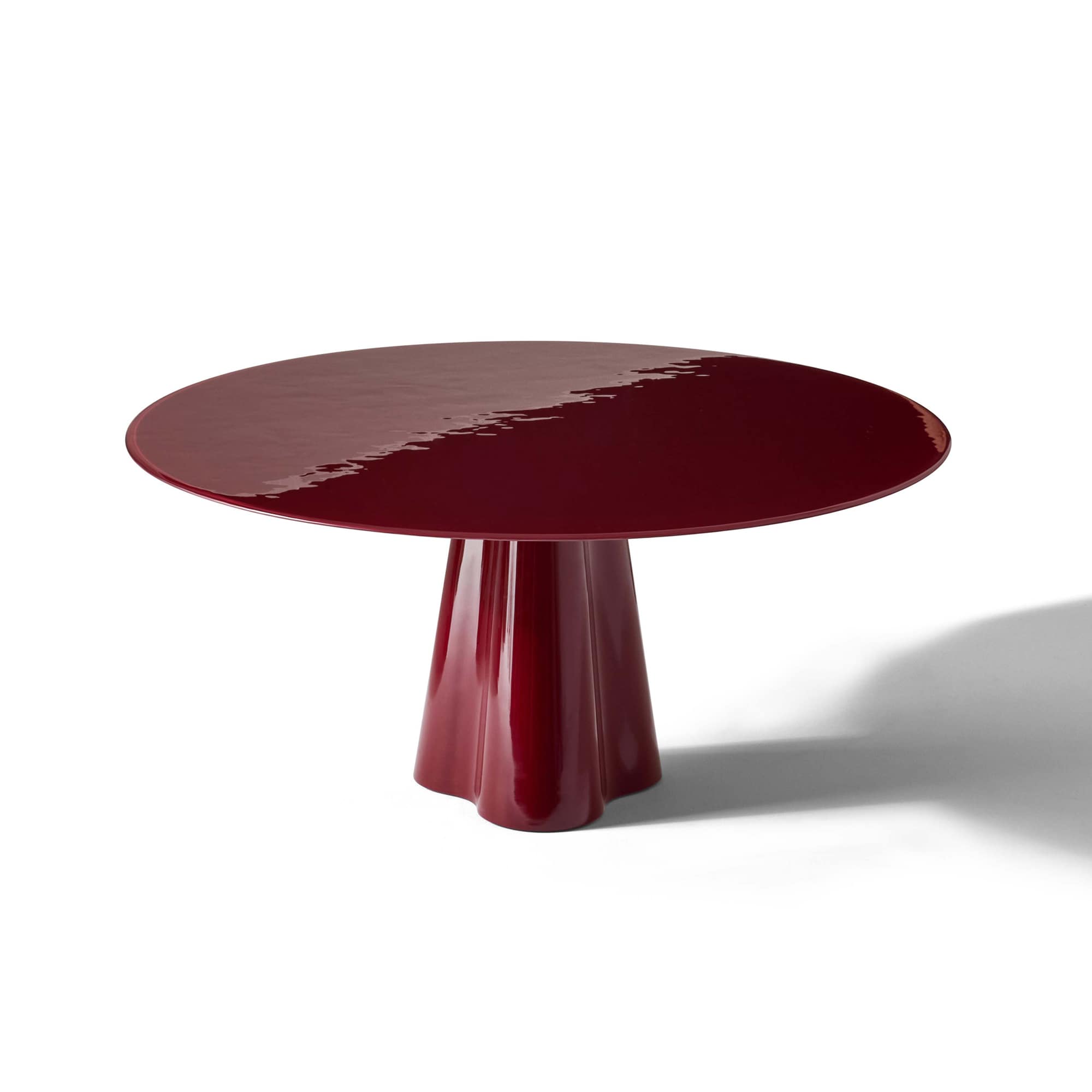 Обеденный стол Cassina Treflo | interior market