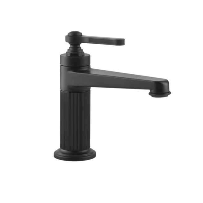 Смеситель для раковины Gessi VENTI20 | interior market
