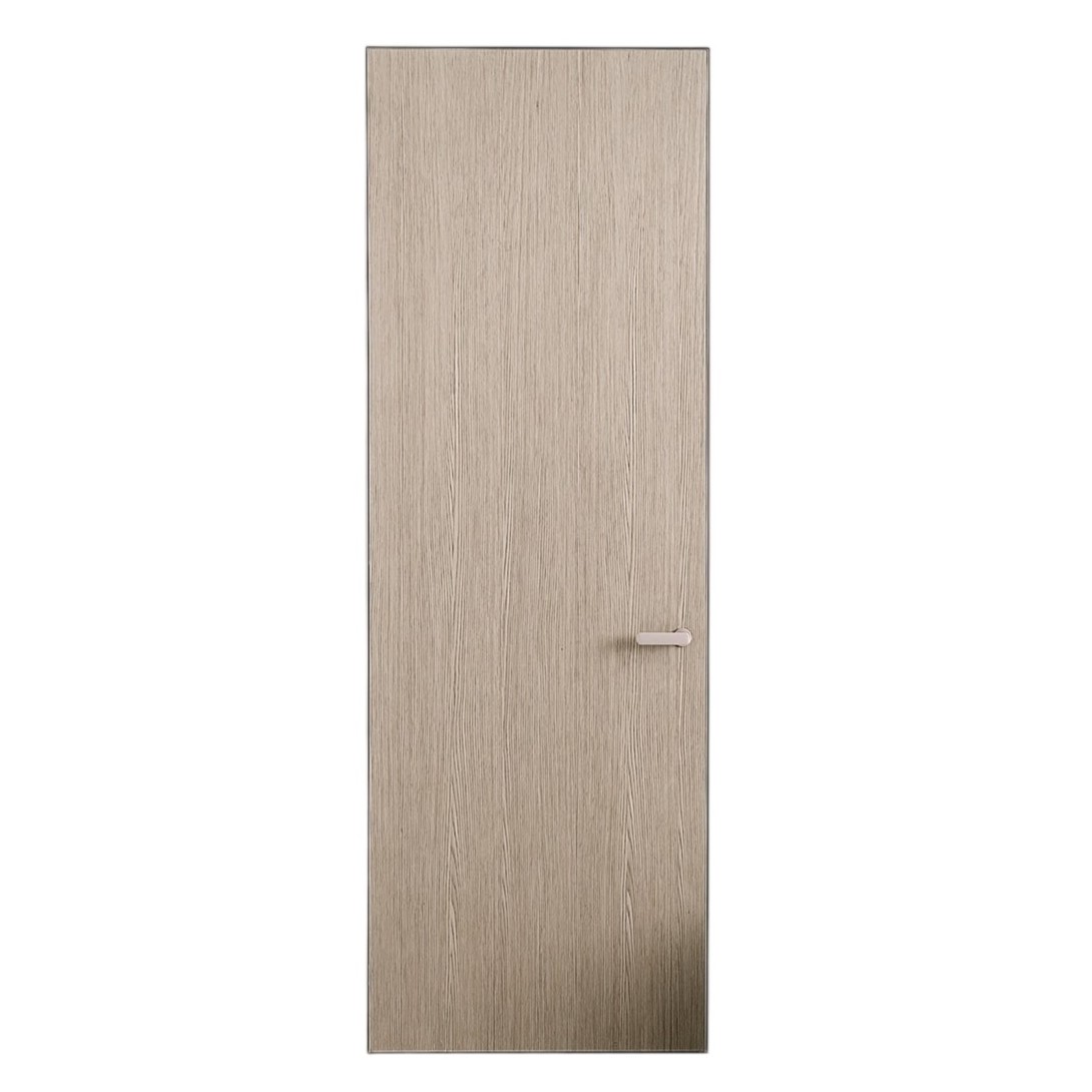 Дверь Lualdi Rasoline 55s | interior market