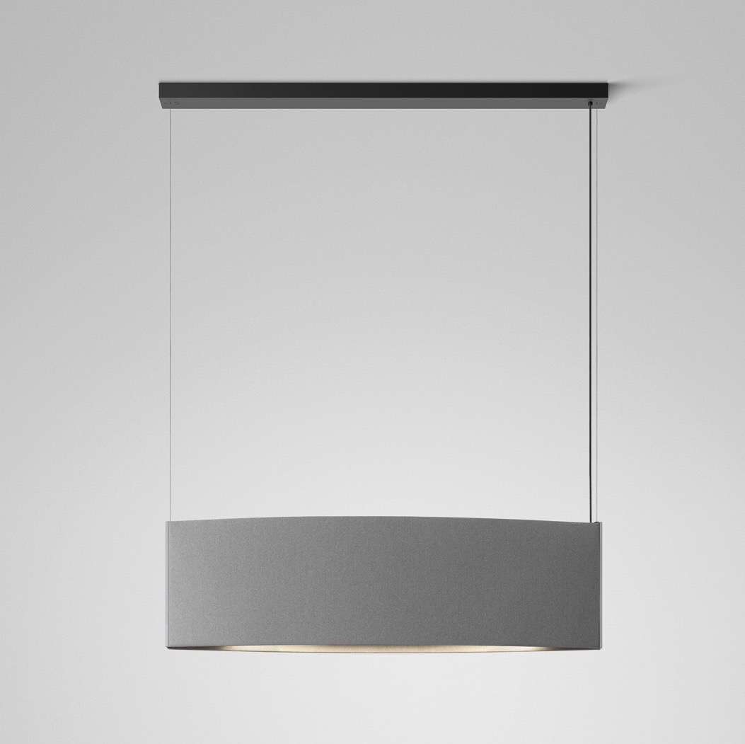 Потолочный светильник  Bover Noren S/123 | interior market