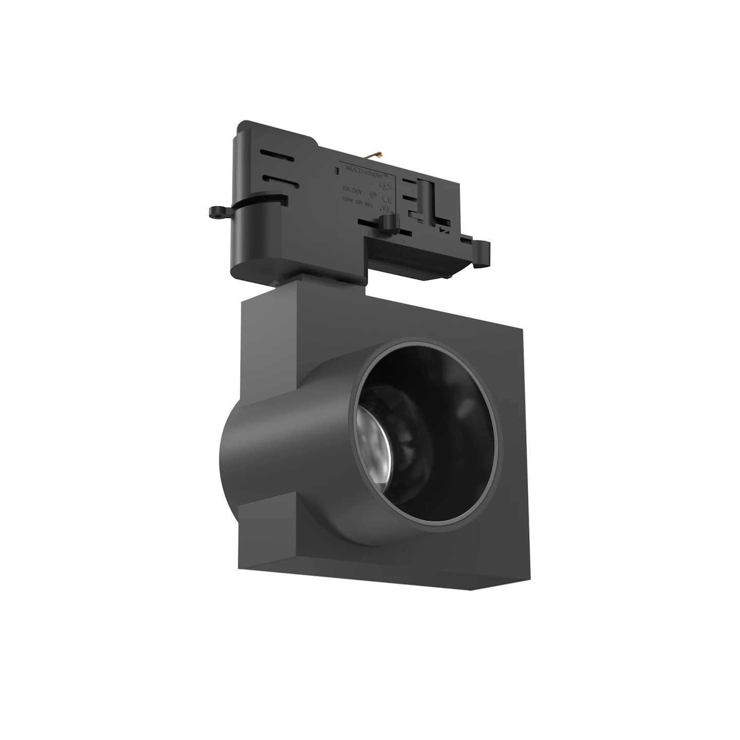 Светильник Flos Camera 60 | interior market