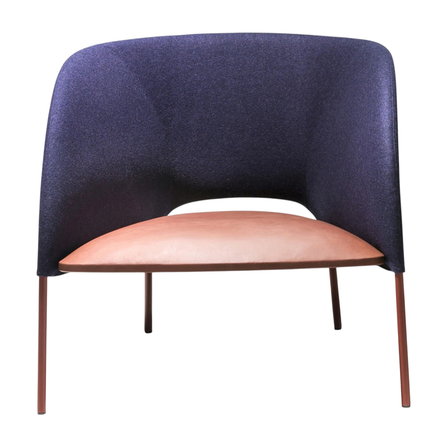 Кресло Moroso Yumi | interior market