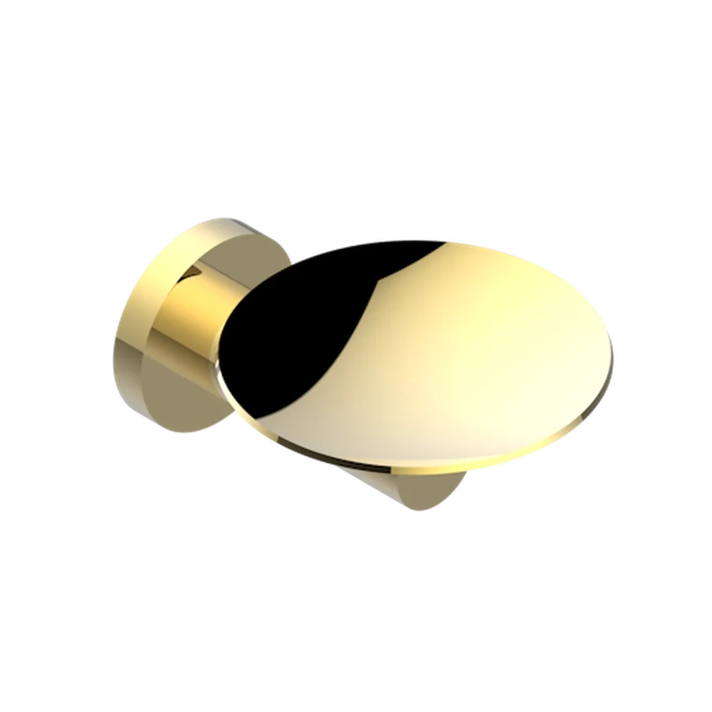 Мыльница THG ZOOM.7 | interior market