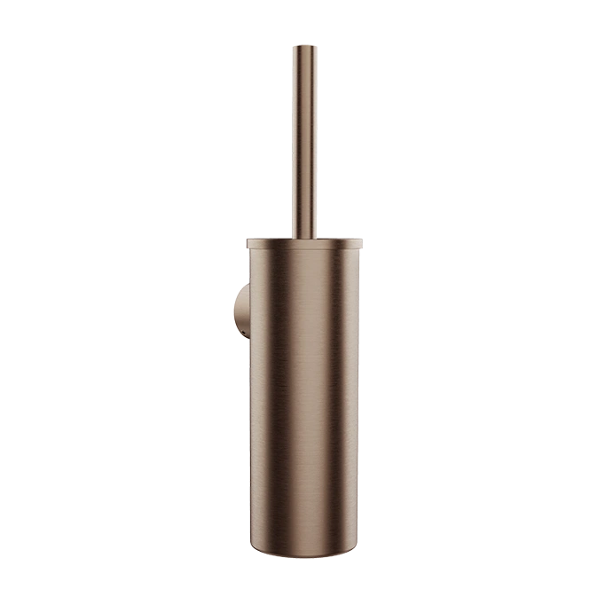 Ершик туалетный Gessi RILIEVO | interior market Ершик туалетный Gessi RILIEVO | interior market