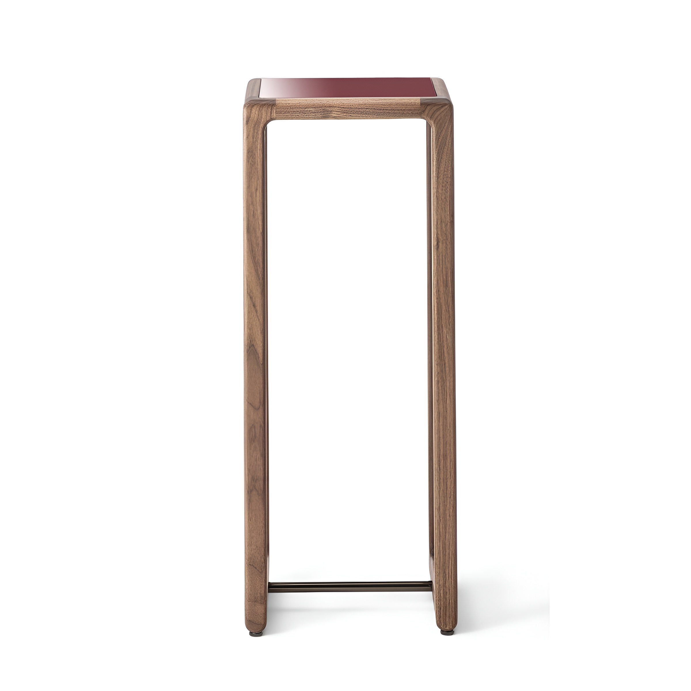 Журнальный столик Porada EXEDRA | interior market