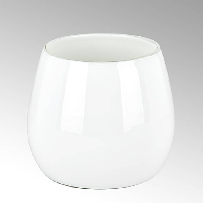 Ваза LAMBERT Pisano | interior market