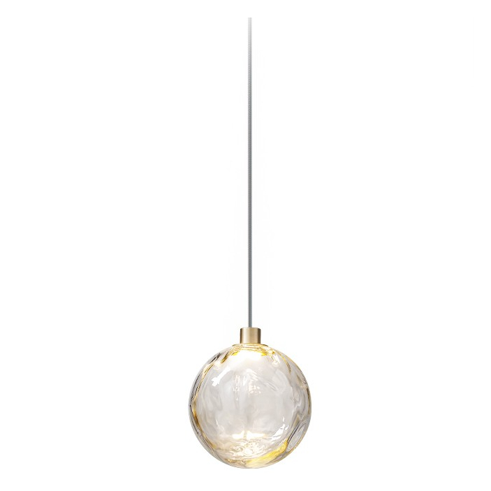 Потолочный светильник  Panzeri Murane | interior market