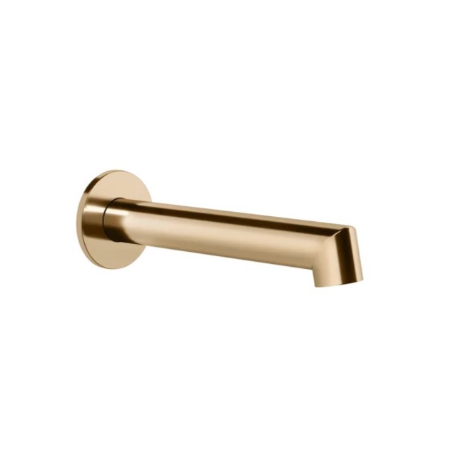 Излив Gessi INGRANAGGIO | interior market