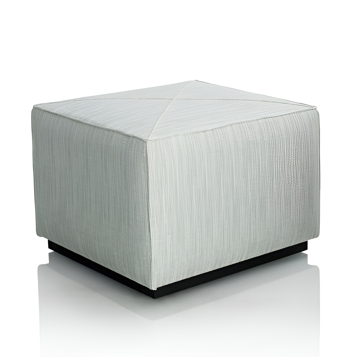 Пуф JNL Scorsese | interior market