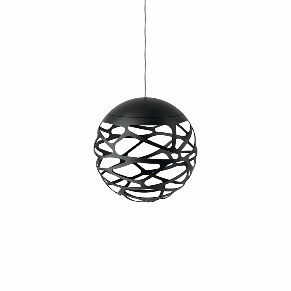 Светильник Lodes (Studio Italia Design) Kelly Cluster | interior market