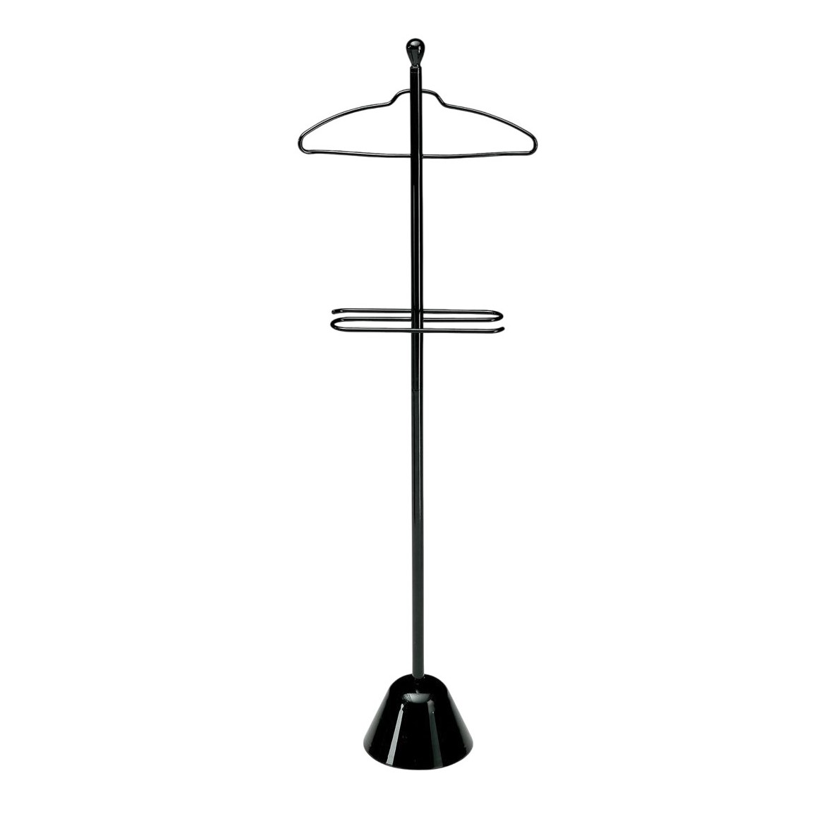 Вешалка Zanotta Servonotte | interior market