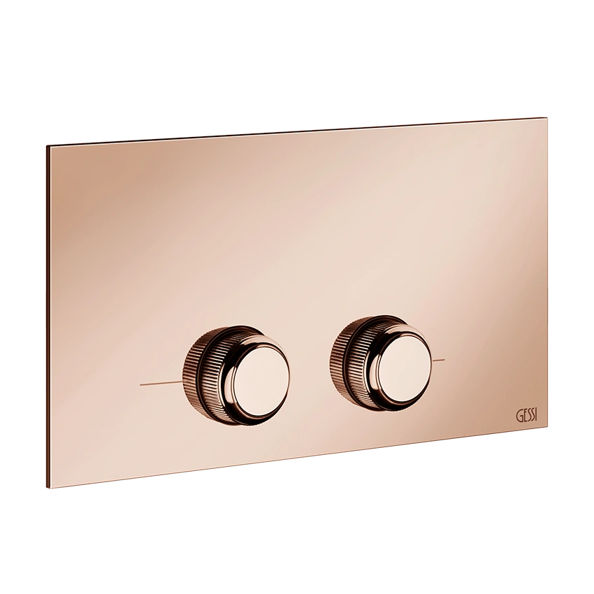 Клавиша Gessi VENTI20 | interior market