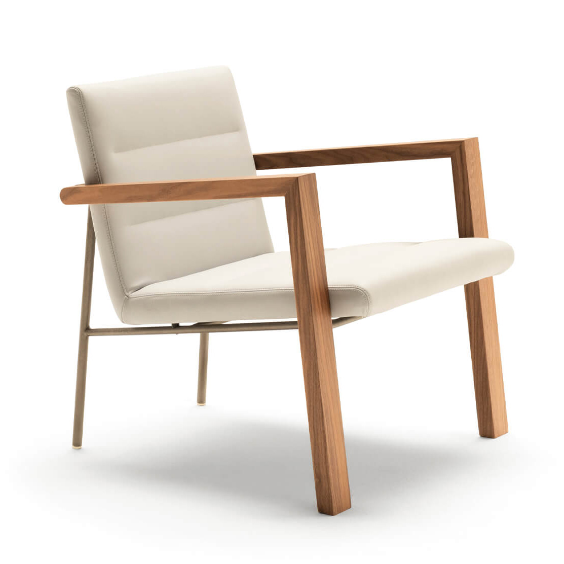 Кресло Presotto MIMOSA | interior market