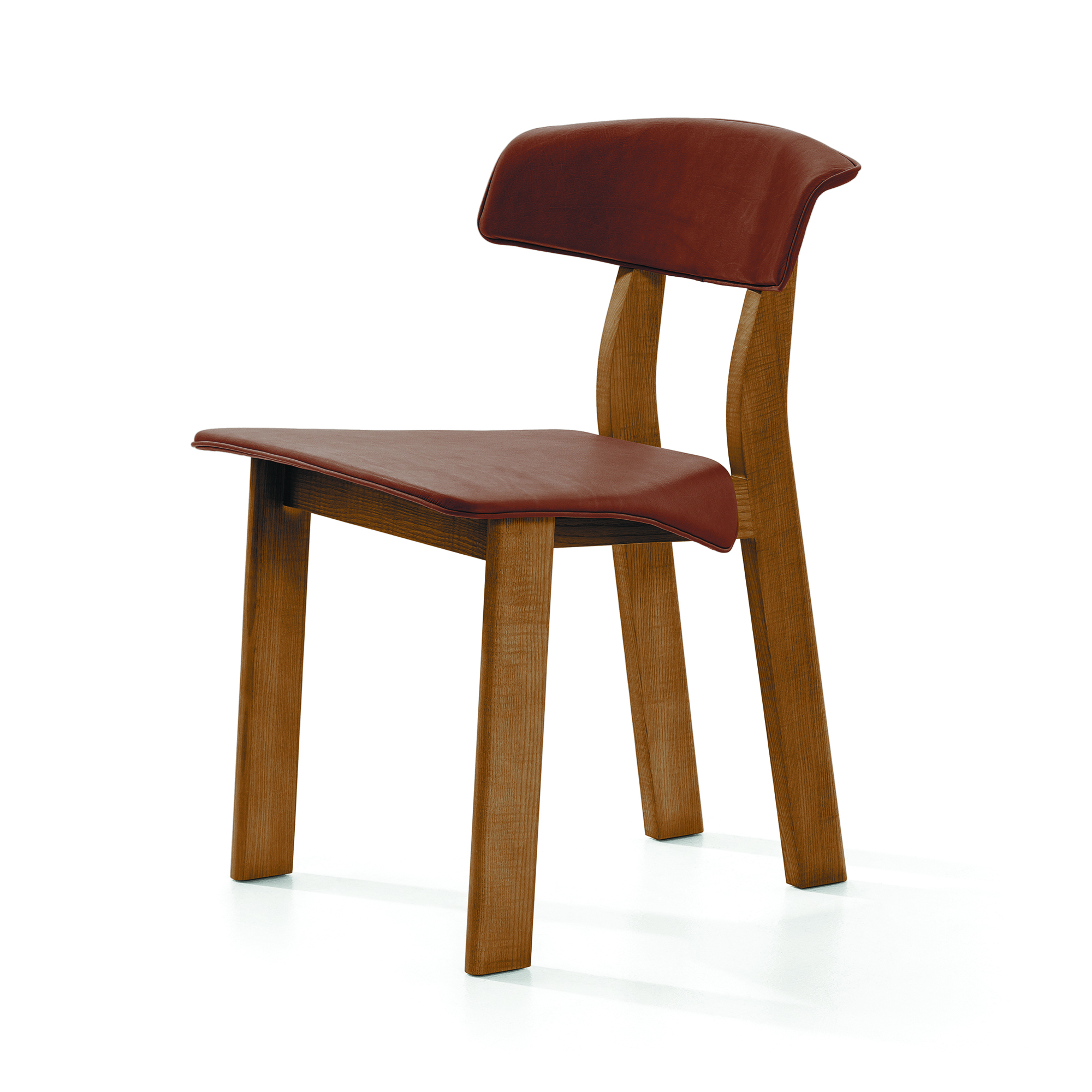 Обеденный стул Cassina Back-Wing | interior market