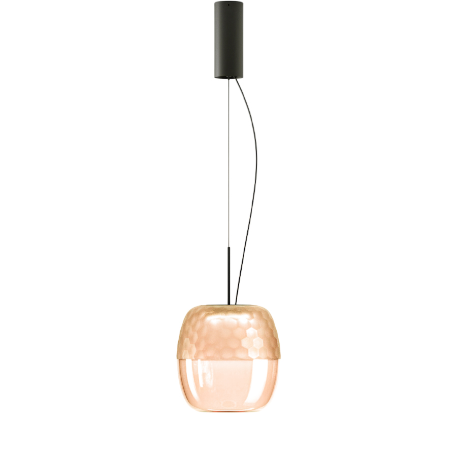 Потолочный светильник Panzeri Adamas | interior market