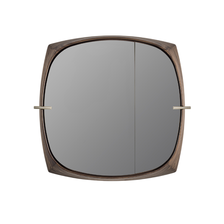 Зеркало Porada VICO | interior market