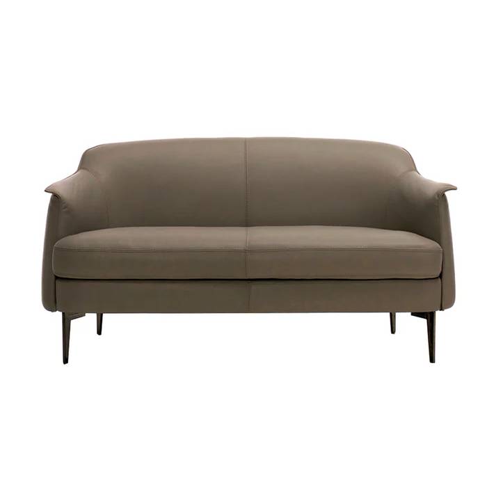 Диван Cierre BOHEME | interior market