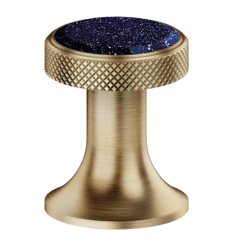 Вентиль Jorger Valencia | interior market