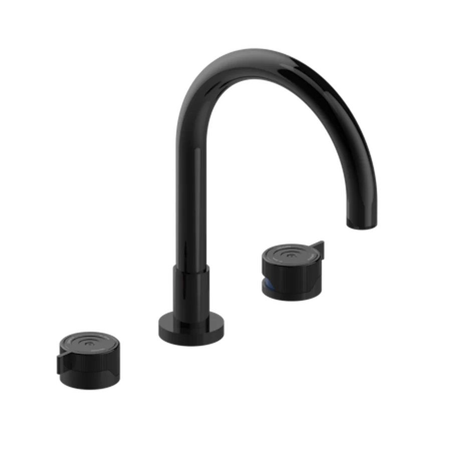 Смеситель для душа THG ZOOM.7 | interior market