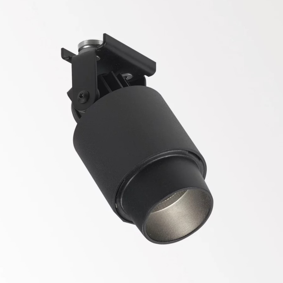 Технический свет Delta Light PUT LED MAGNETIC | interior market