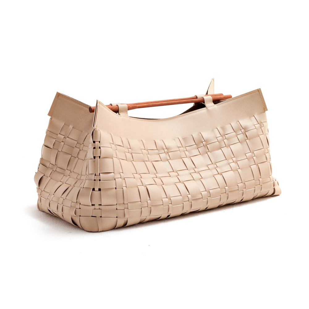 Корзина Exteta Baskets and Trays | interior market