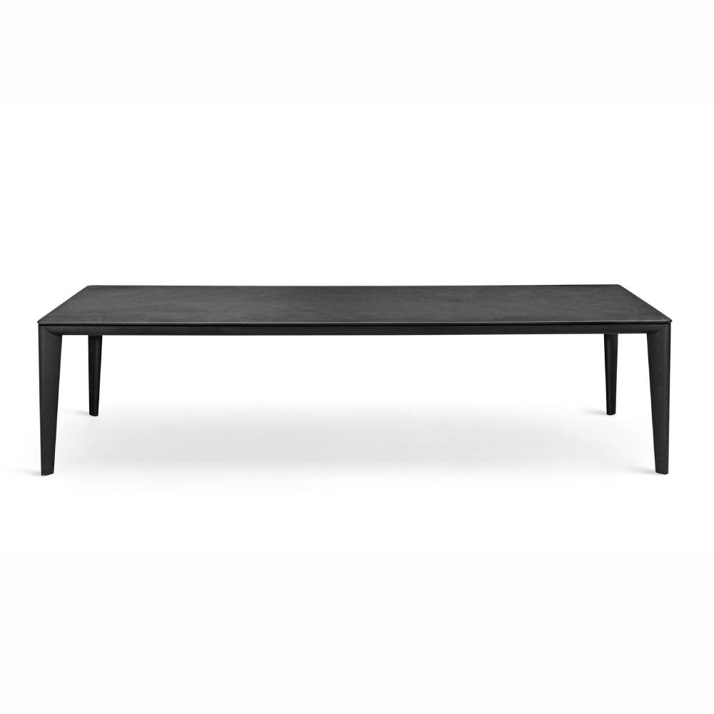 Стол FIAM ITALIA Flaminio | interior market