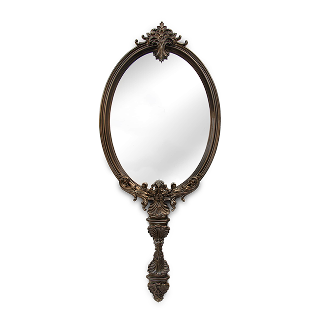 Зеркало интерьерное Boca do Lobo Marie Antoinette Mirror | interior market Зеркало интерьерное Boca do Lobo Marie Antoinette Mirror | interior market