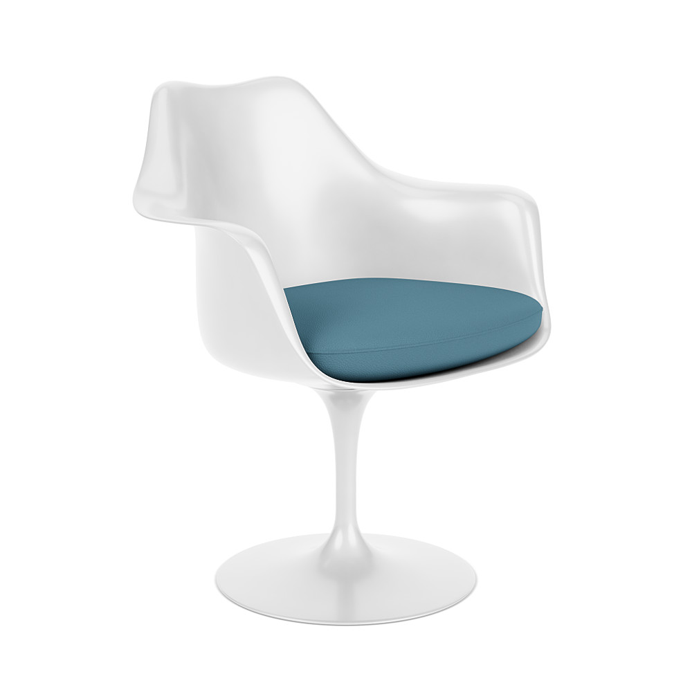 Стул Knoll Tulip | interior market