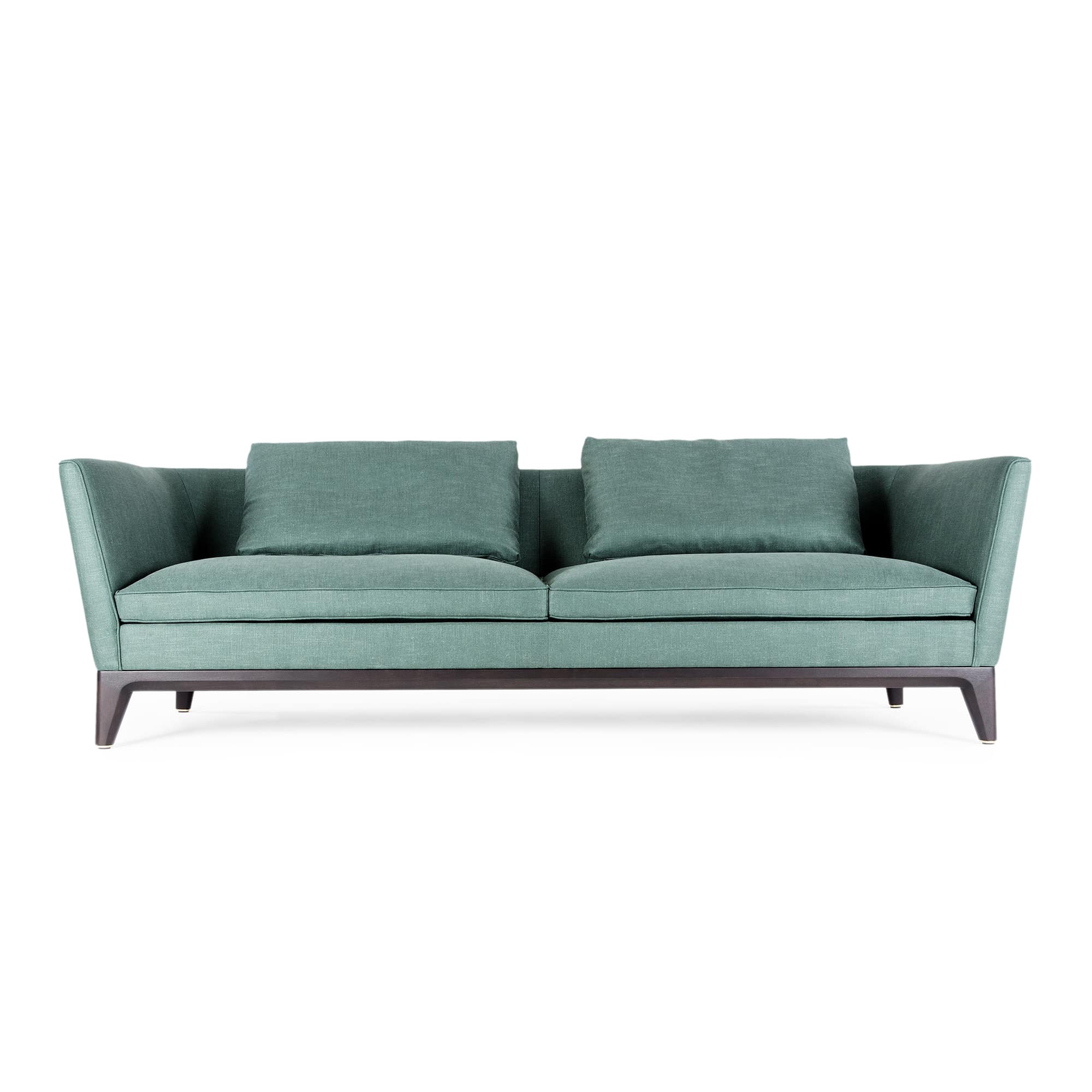 Диван Ceccotti Caracalla | interior market