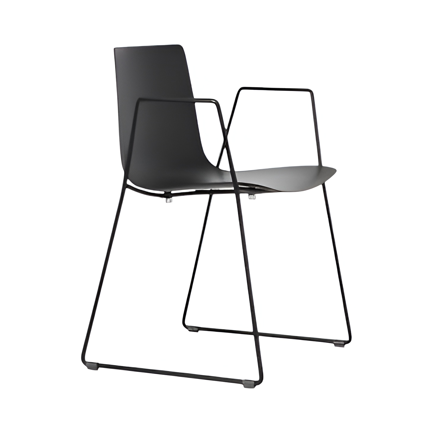 Стул ALIAS SLIM | interior market