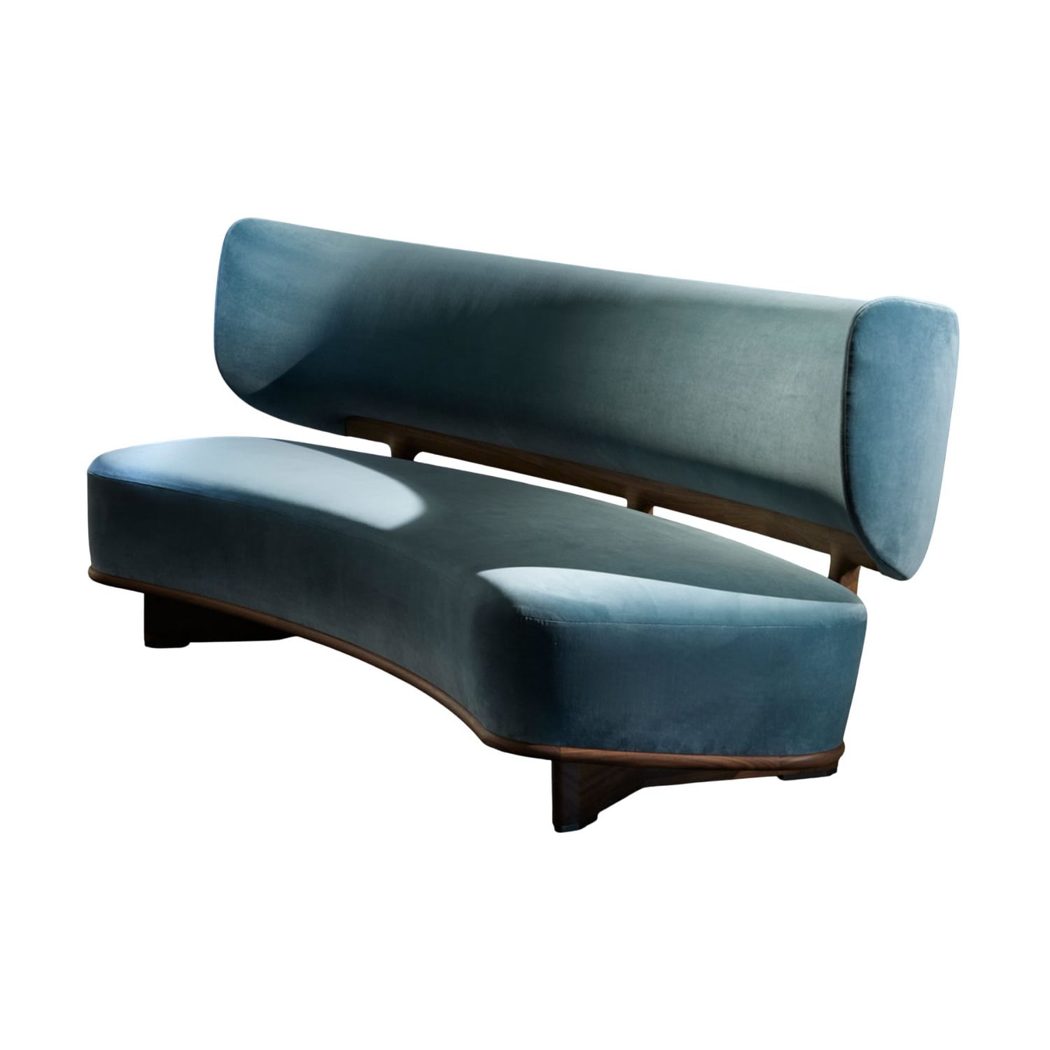 Диван Ceccotti Icosofà | interior market