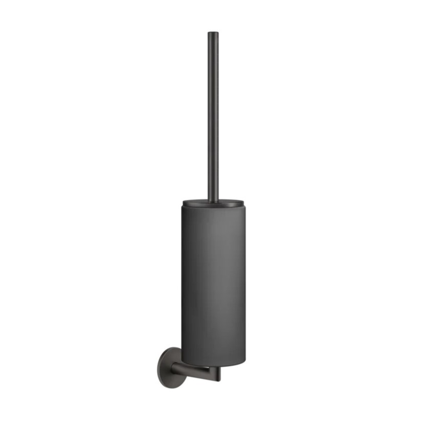 Ершик туалетный Gessi Tondo | interior market