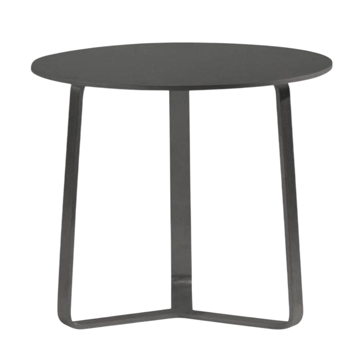 Приставной столик Manutti Giro | interior market