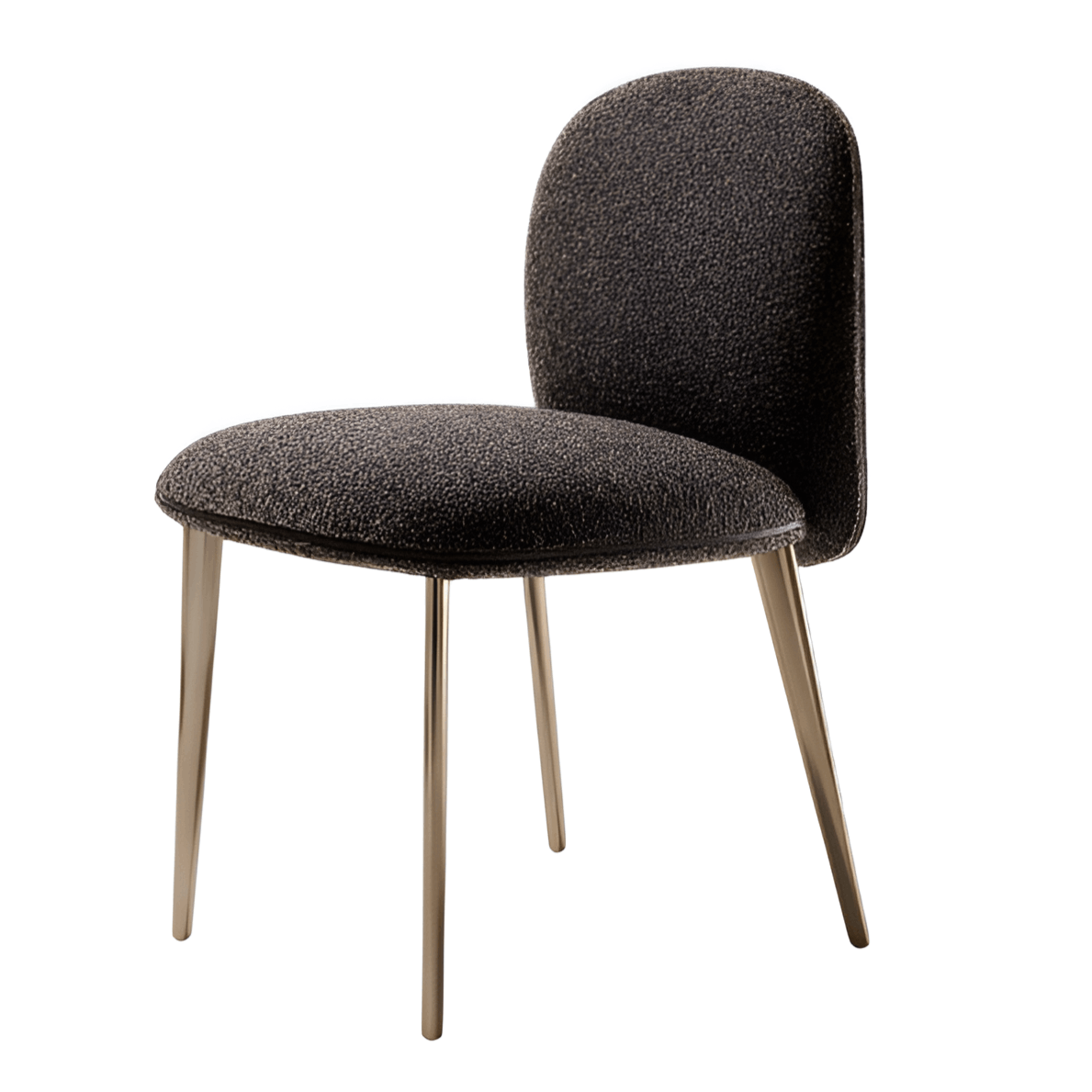 Стул Neutra Birky | interior market