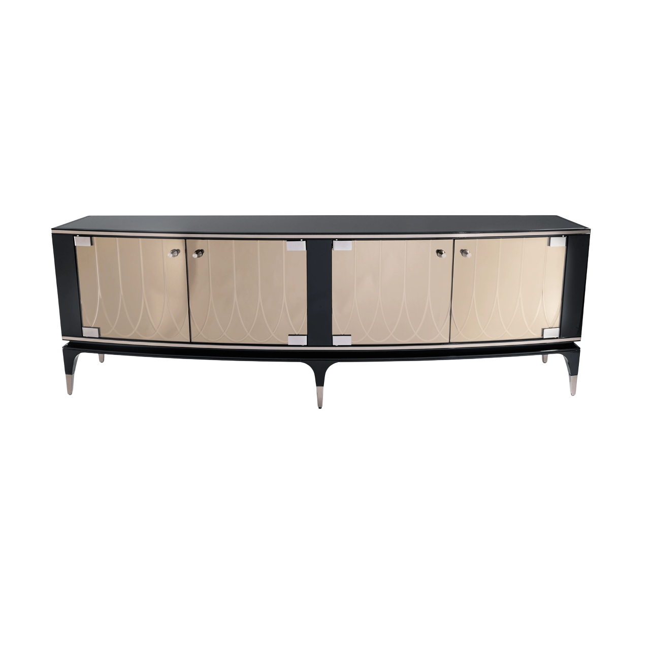 Комод Visionnaire By Ipe Cavalli Panay | interior market
