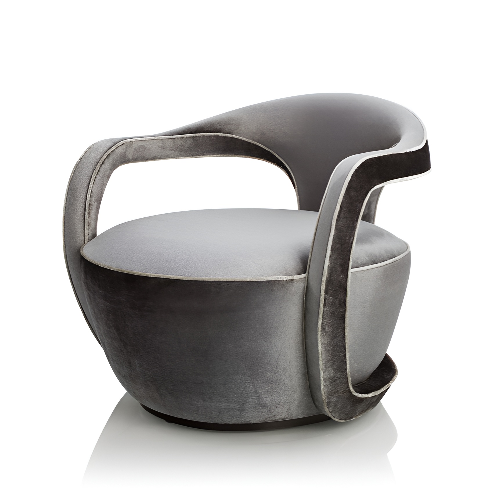 Кресло JNL Fay | interior market