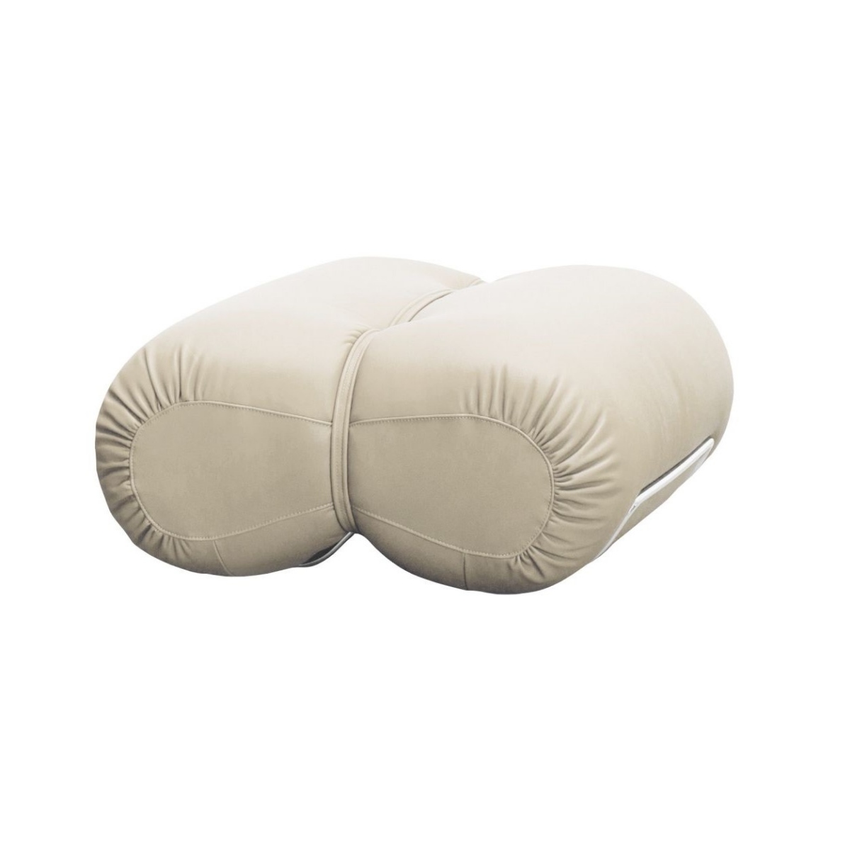 Пуф Tacchini Orsola Ottoman | interior market