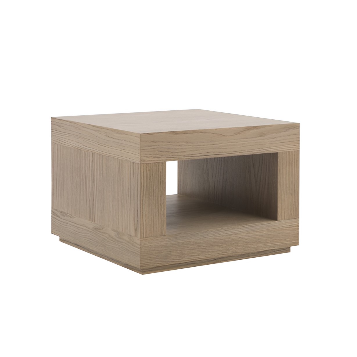 Журнальный столик JNL DAISY | interior market