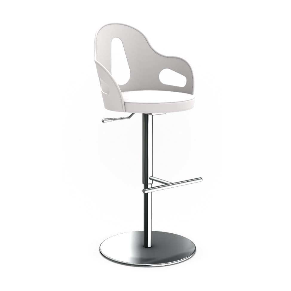 Барный стул Giorgetti Dora | interior market