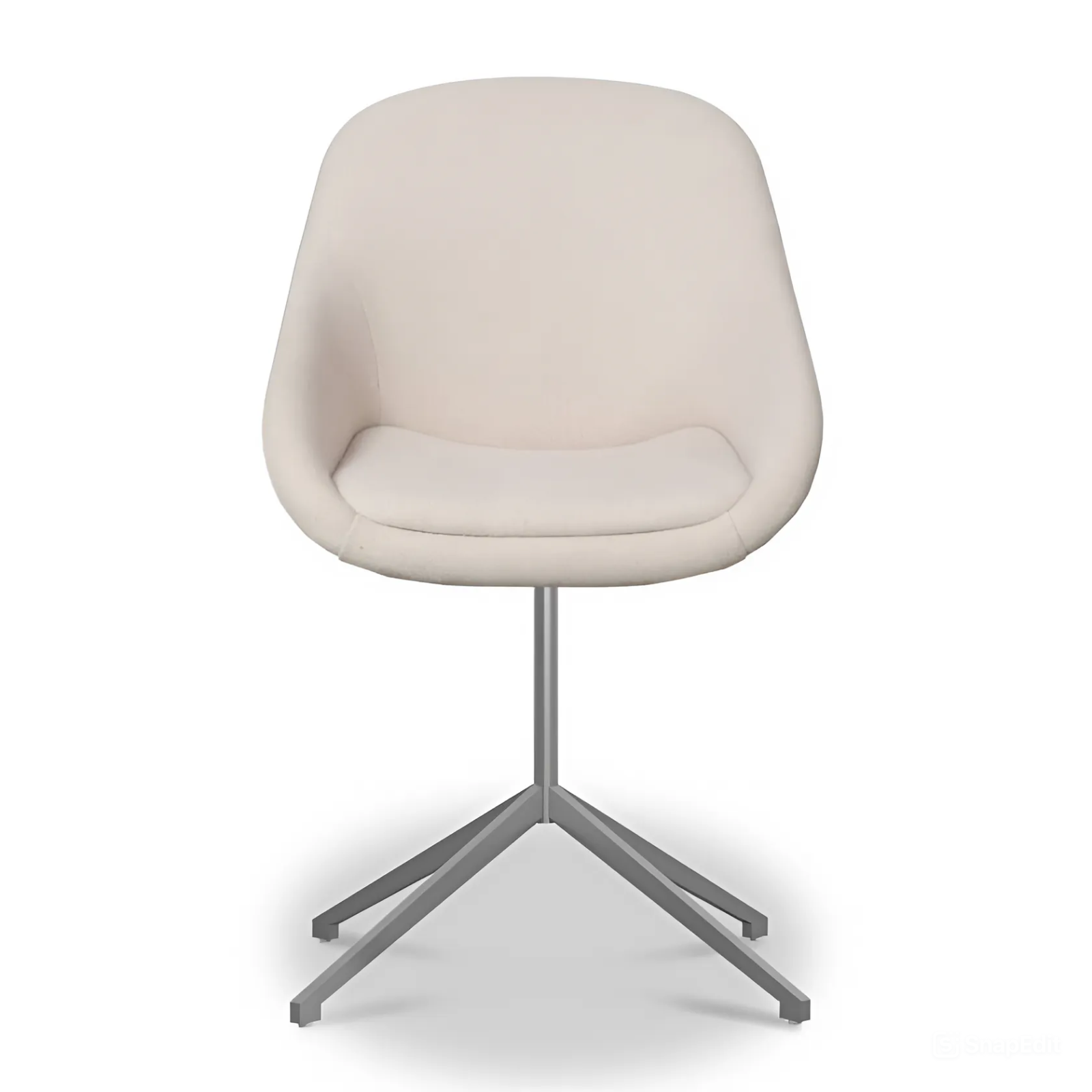 Офисный стул Bolier Alicia Dining Chair | interior market