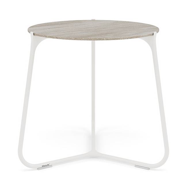 Кофейный столик для улицы Manutti Mood | interior market