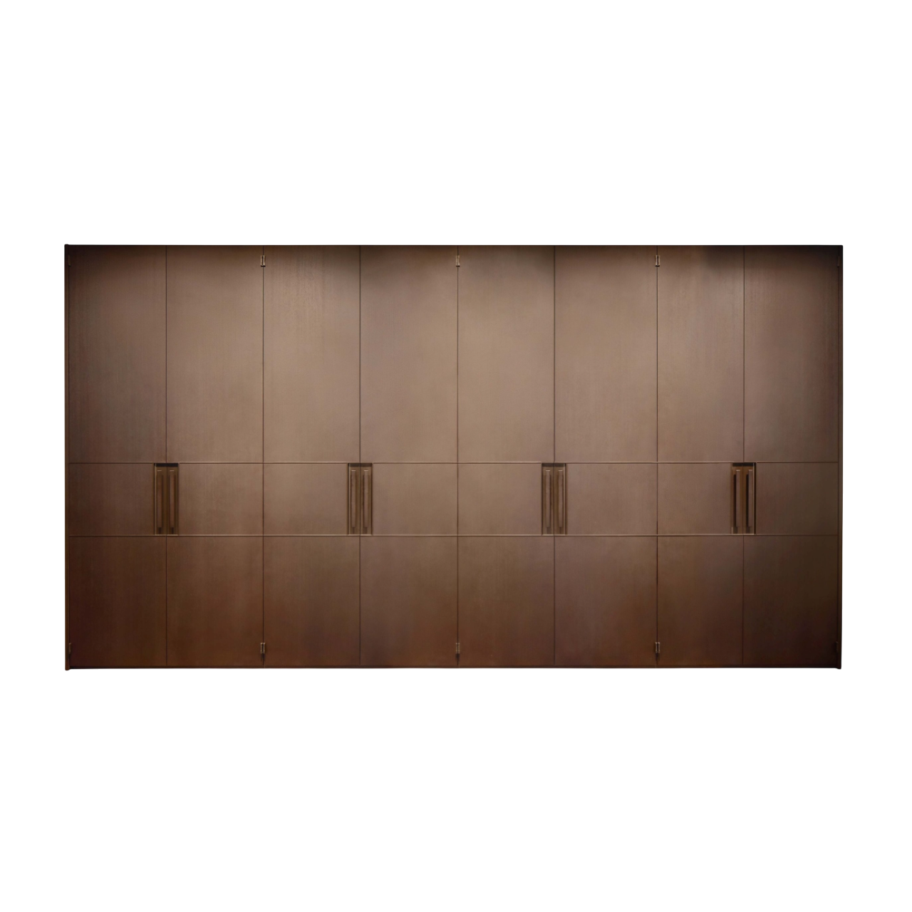 Распашной шкаф Lema EUREKA | interior market