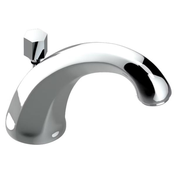 Смеситель для раковины THG Charleston | interior market