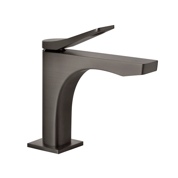 Смеситель для раковины Gessi RILIEVO | interior market