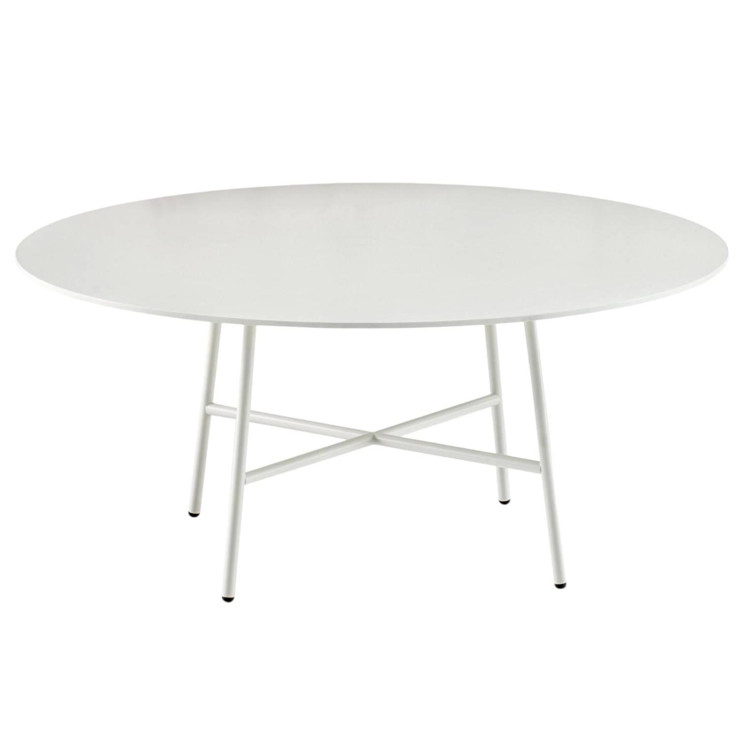 Журнальный столик Moroso Tia Maria | interior market