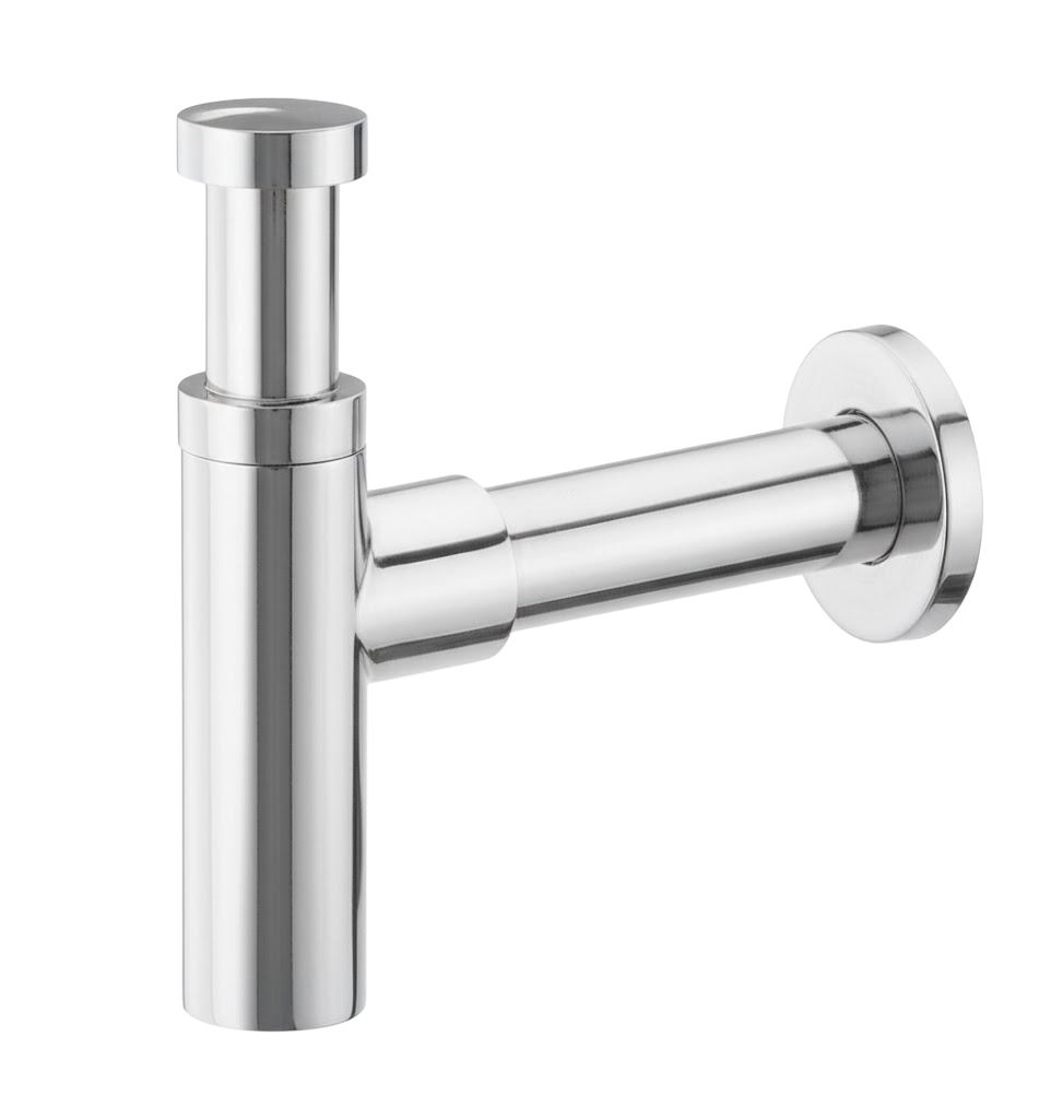 Сифон NIC design Semplice | interior market