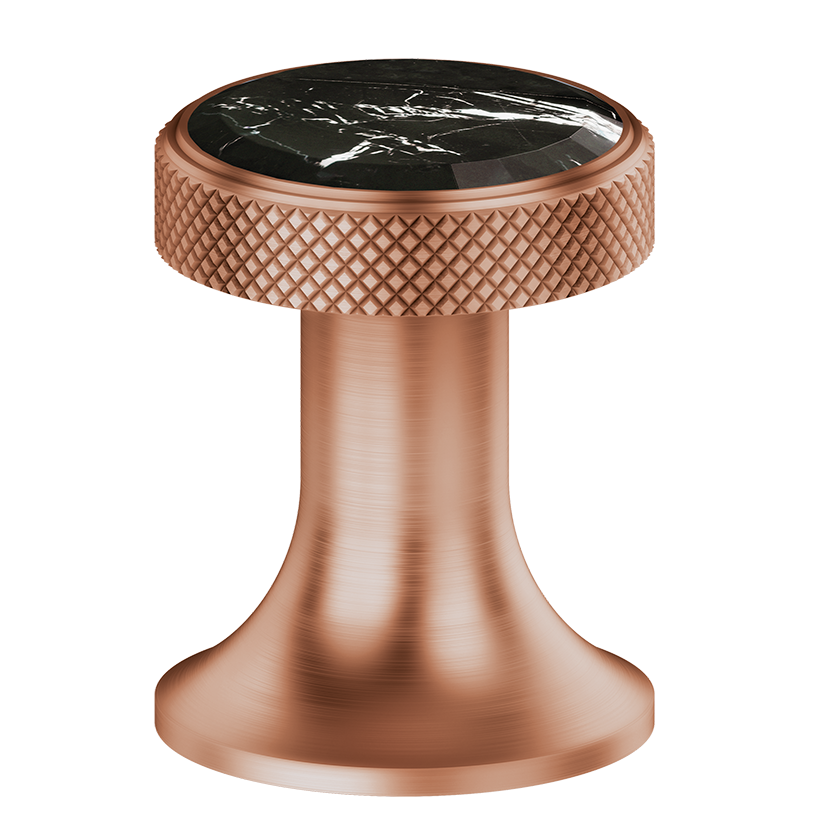 Вентиль Jorger Valencia | interior market